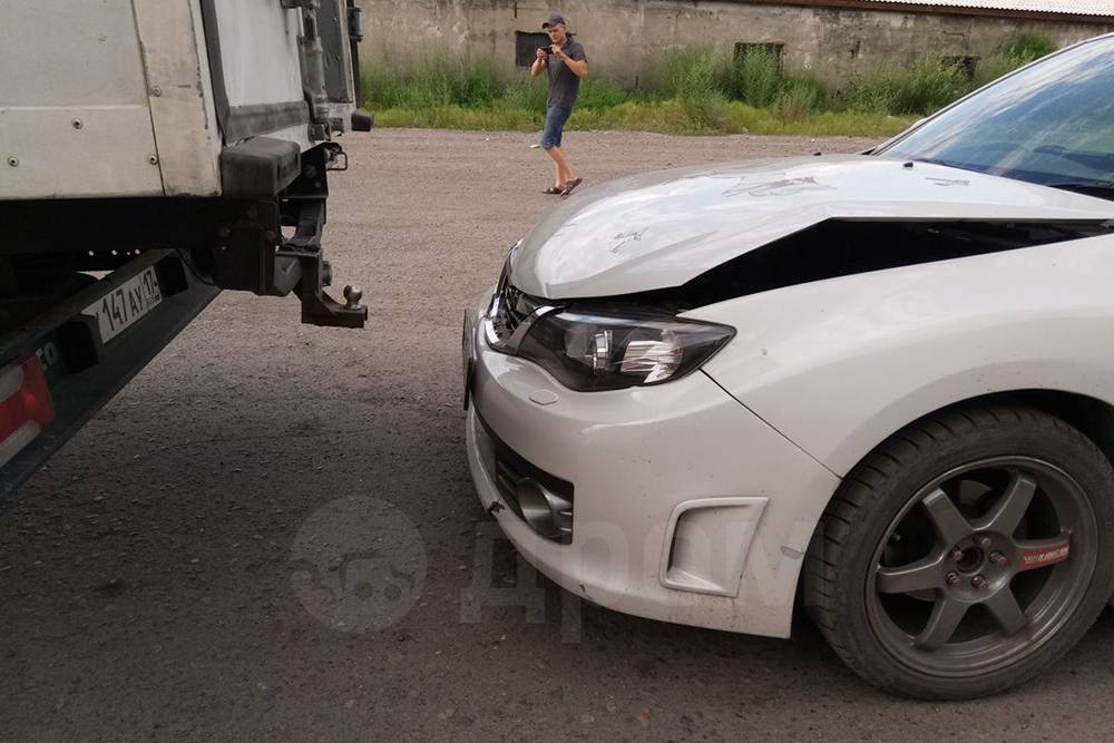 Зачем автоюристы по ОСАГО выкупают документы о ДТП