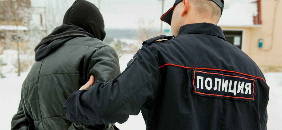 Ответственность за фейки об армии: когда можно получить миллионный штраф и реальный срок