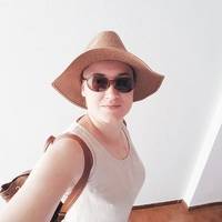 Enia Kulish