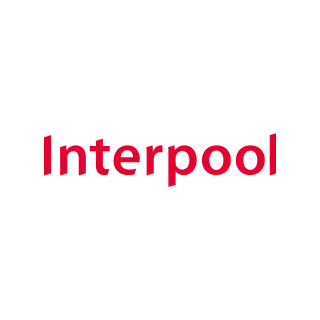 Interpool