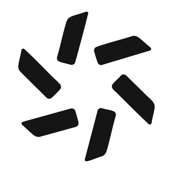 Бизнес-сообщество ЭВОЛЮТ