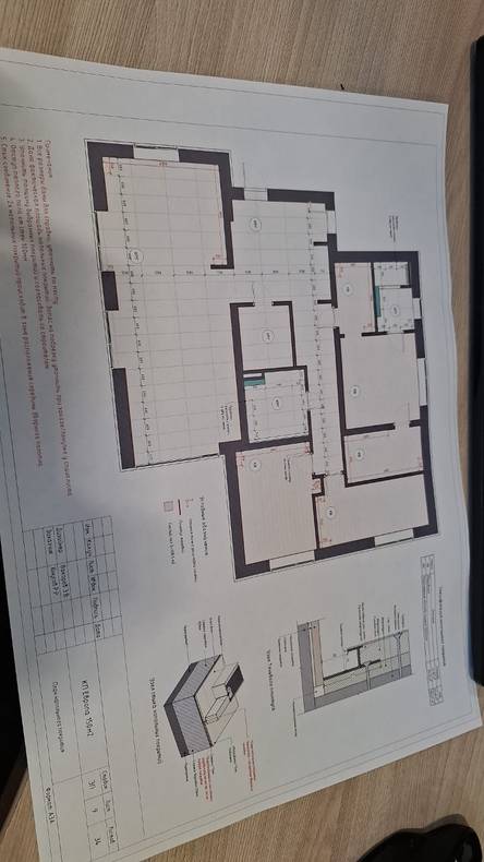 Изображение к комментарию пользователя i.l.m.i.r