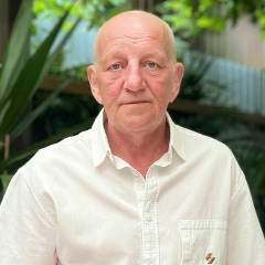 Александр Чадаев