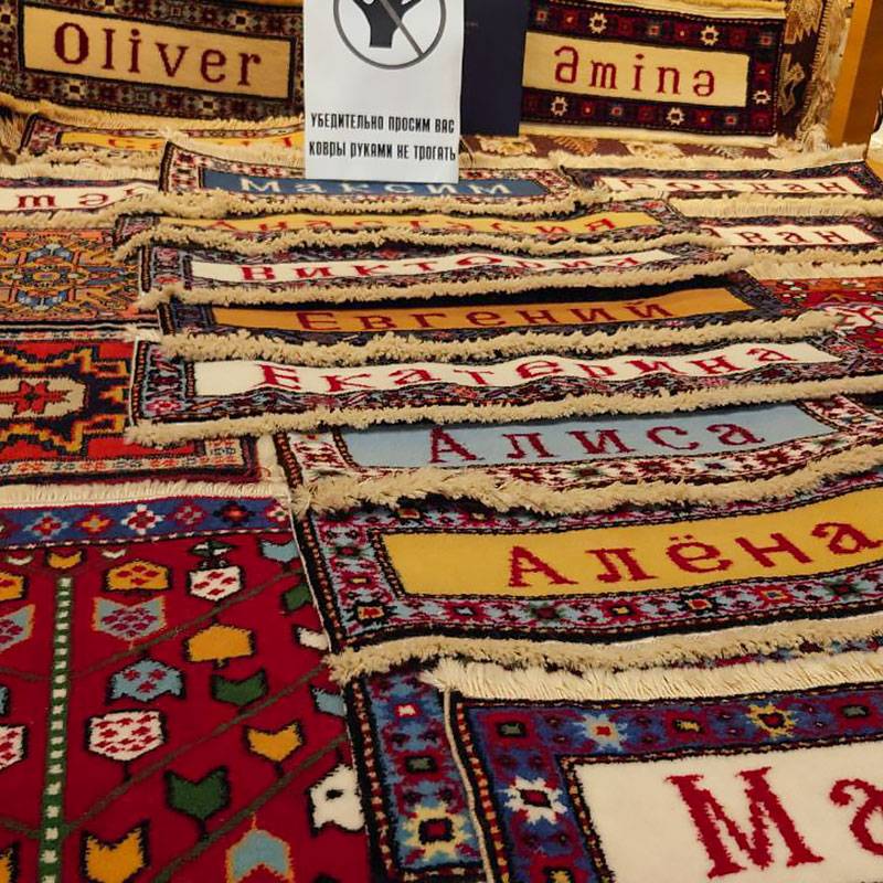 Как живет психиатр в Москве с зарплатой 220 000