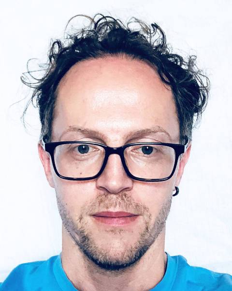 Александр Кудрявцев