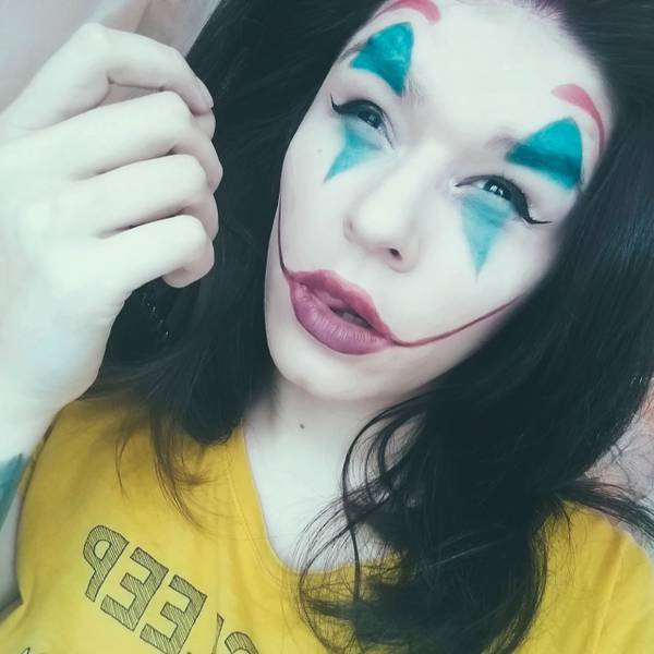 Эльдана Чапурина