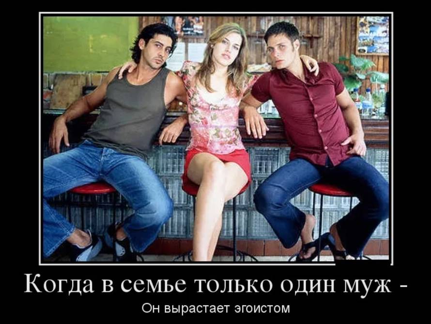 Изображение пользователя Ева Ц.