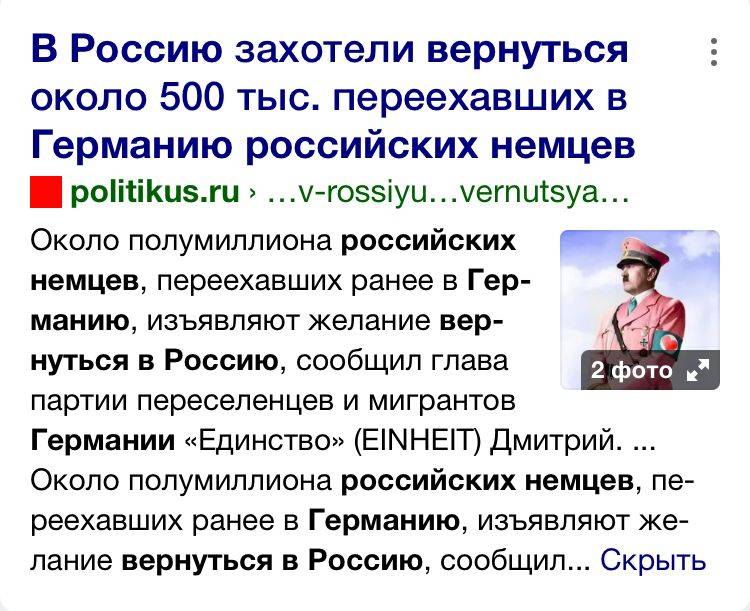 Изображение пользователя МатильдаЯ