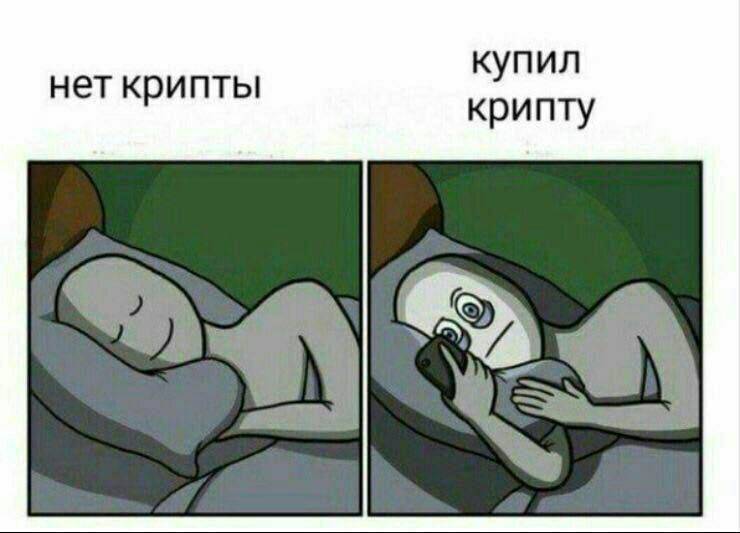 Изображение пользователя 