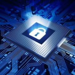 Денис Оболонь