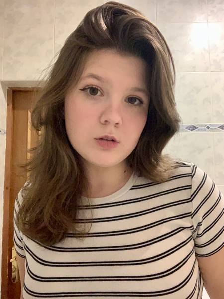 Татьяна Помелова