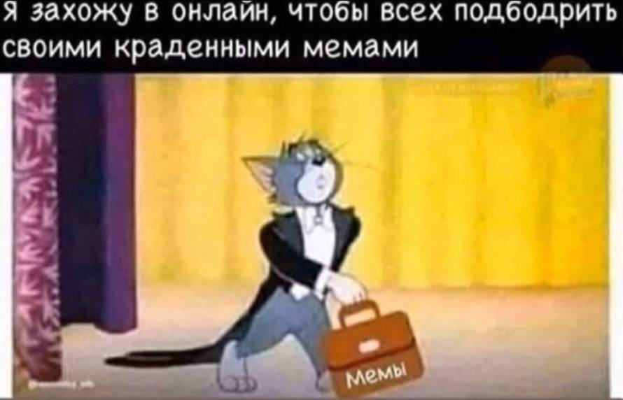 Изображение пользователя Филиппыч