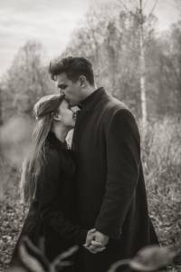 Георгий Москалев