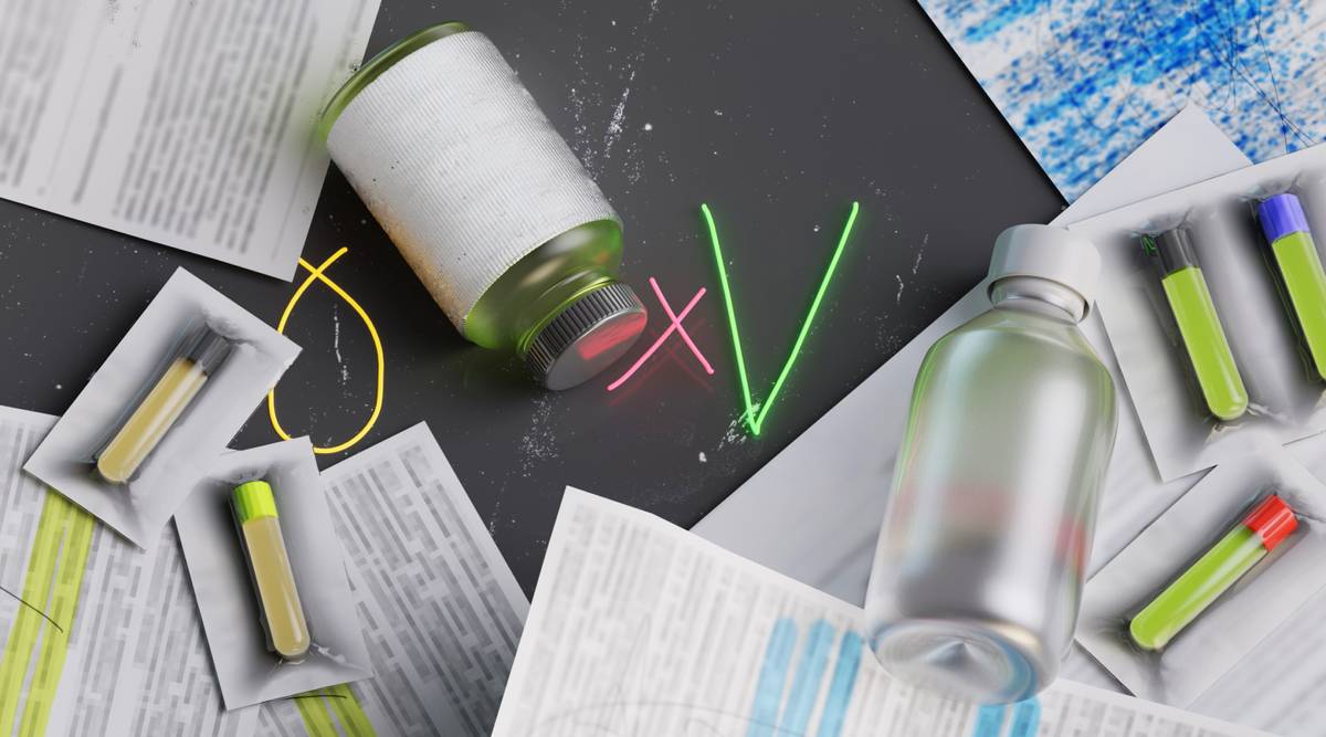 Специалист контроля качества: что делает и сколько зарабатывает, как ...