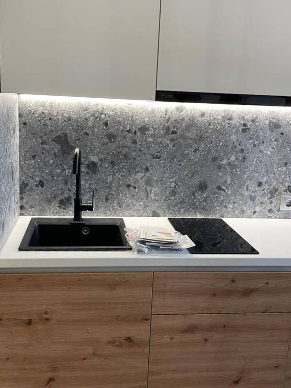 Можно ли купить апартаменты и заработать на сдаче