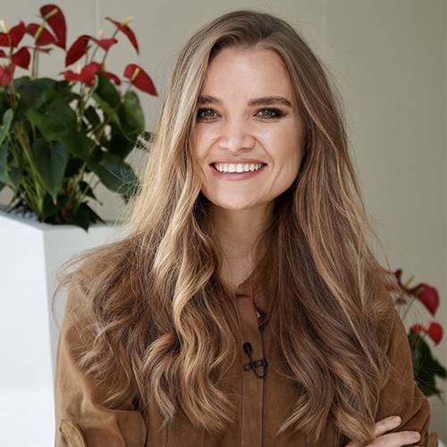 Оксана Селендеева