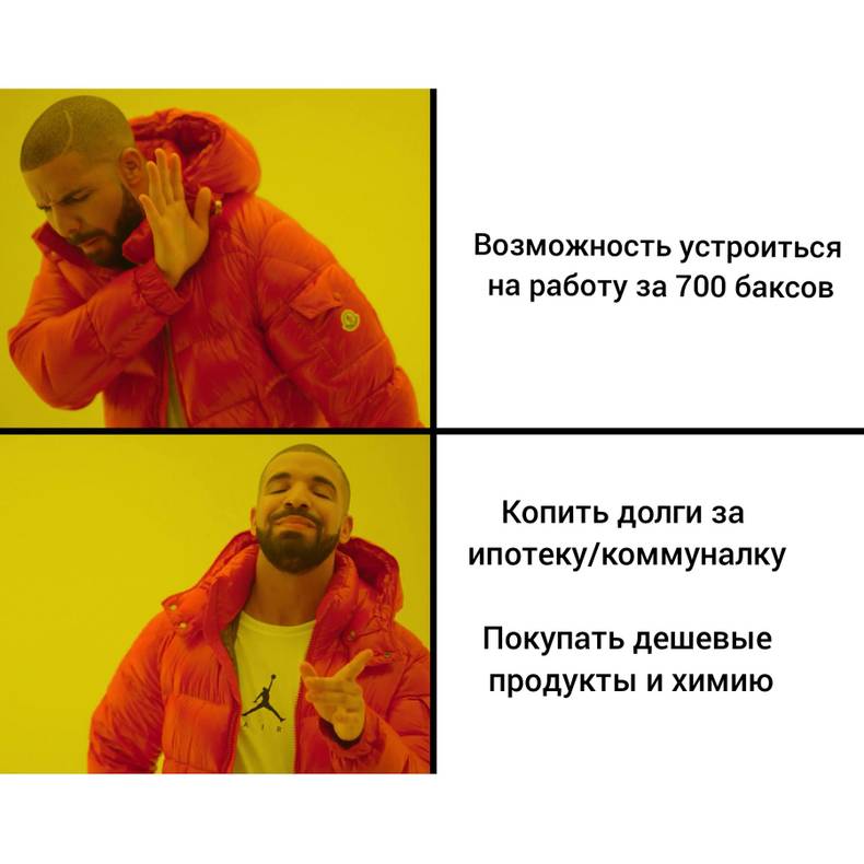 Изображение пользователя Анна Просто Анна