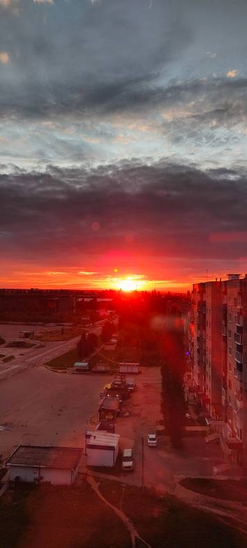 Изображение пользователя Юлия Зубкова