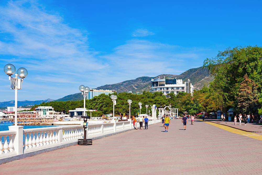 Источник: saiko3p / Shutterstock