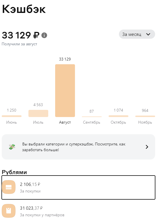 Изображение пользователя Alfacom