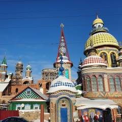 Ирина Силина