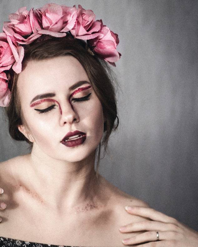 Изображение пользователя Наташа Лобачёва