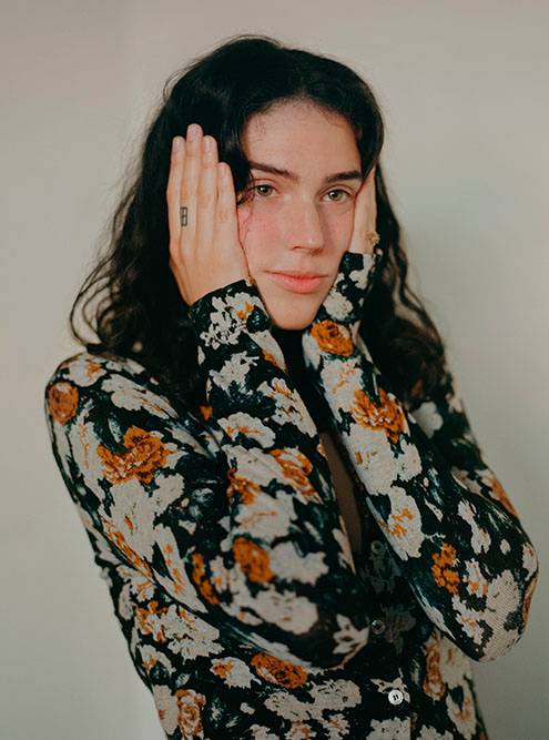 «На взводе: битва за Uber»: правда и неправда сериала