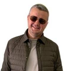 Андрей Лосев