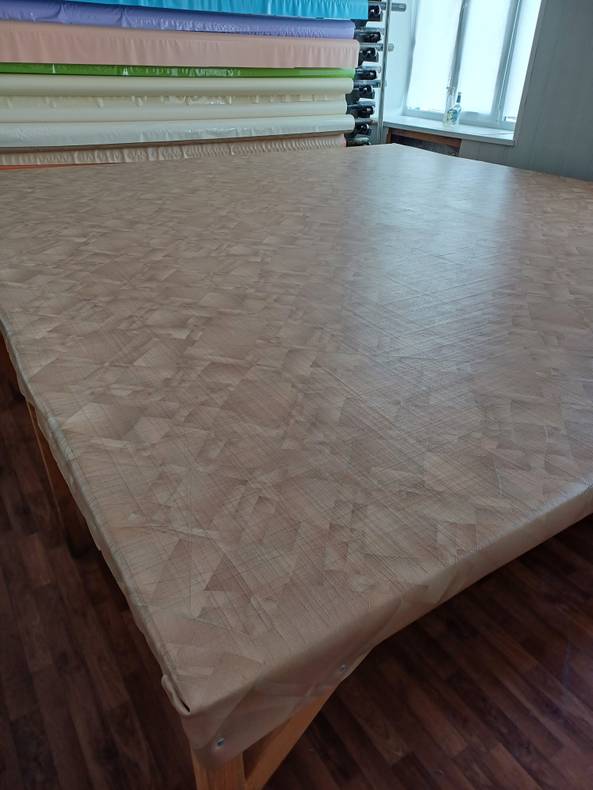 Изображение к комментарию пользователя Александр