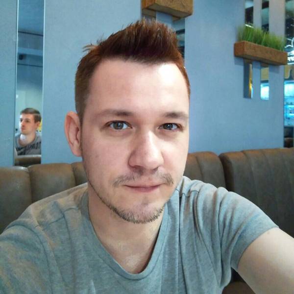 Евгений Титков