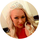 Пув егиссо социальный контракт для малоимущих