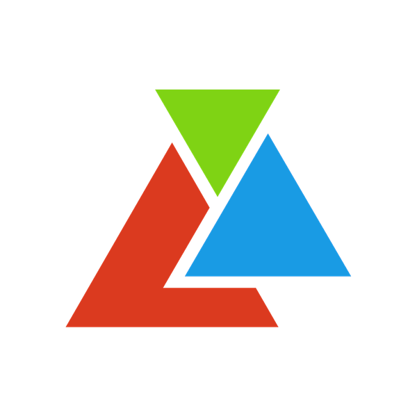 Advanced