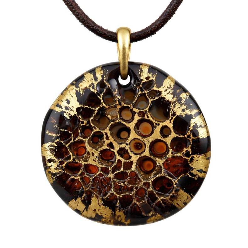 Изображение к комментарию пользователя Грант Барсегян