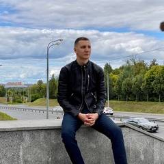 Иван Шибков