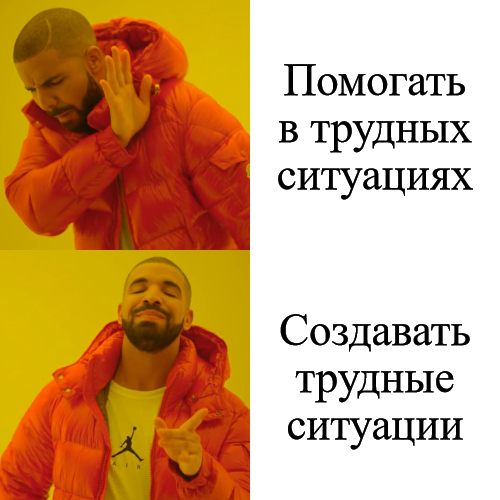 Изображение пользователя Sergey Averyanov