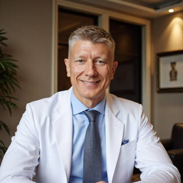 Владимир Шипков