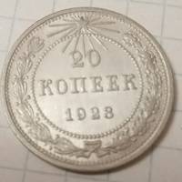 Алексей Данилов