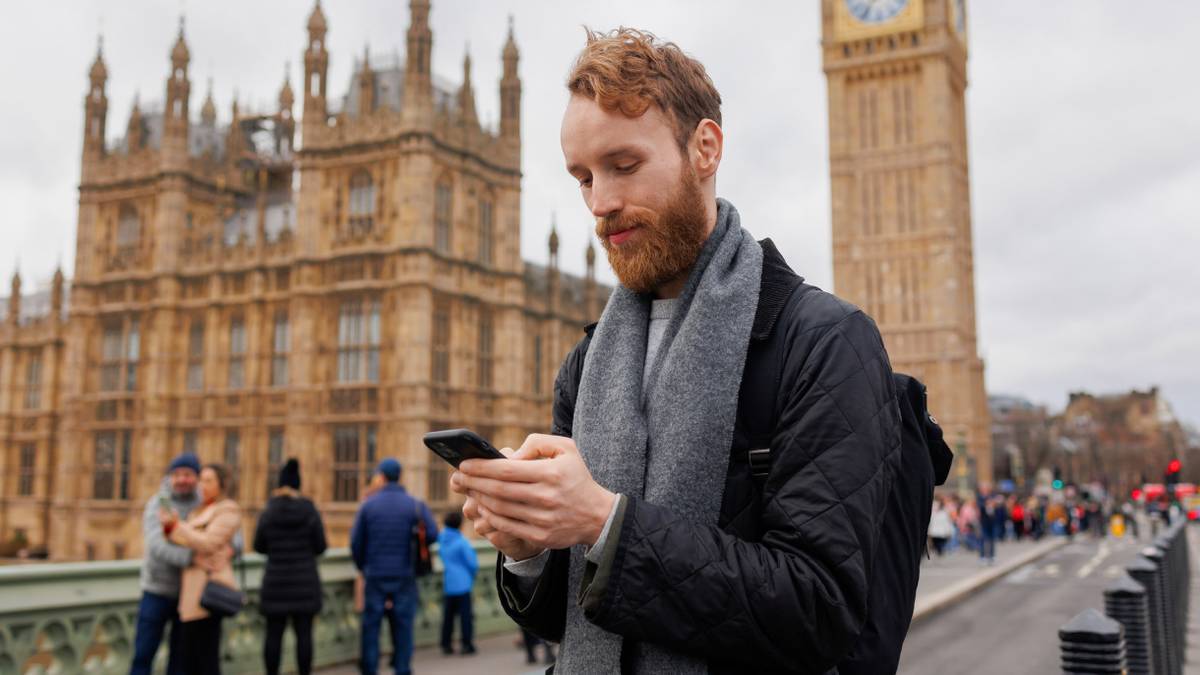 Как учить английский с помощью ChatGPT: 6 способов