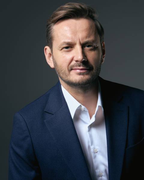 Михаил Дьяконов