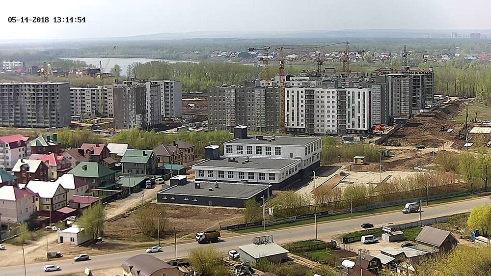Как заработать на квартиру в спб с чего начать