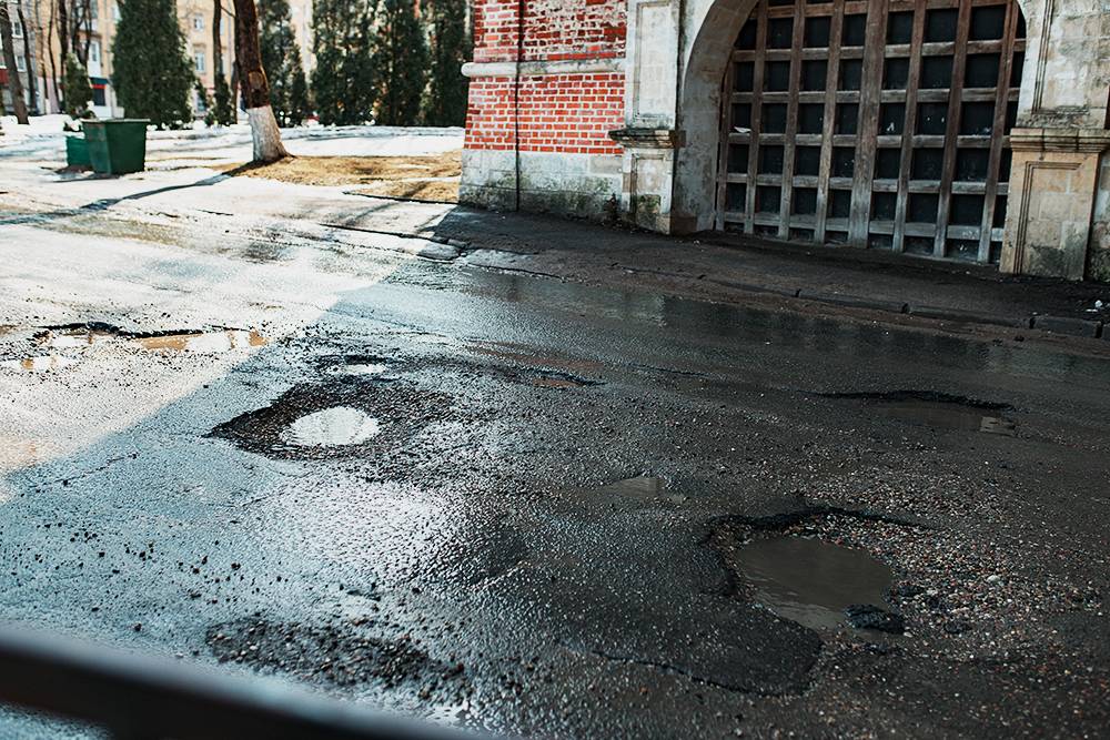 тест по истории смоленска