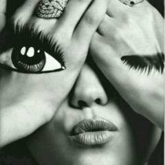 Мара Пелихова