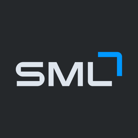 SoftMediaLab