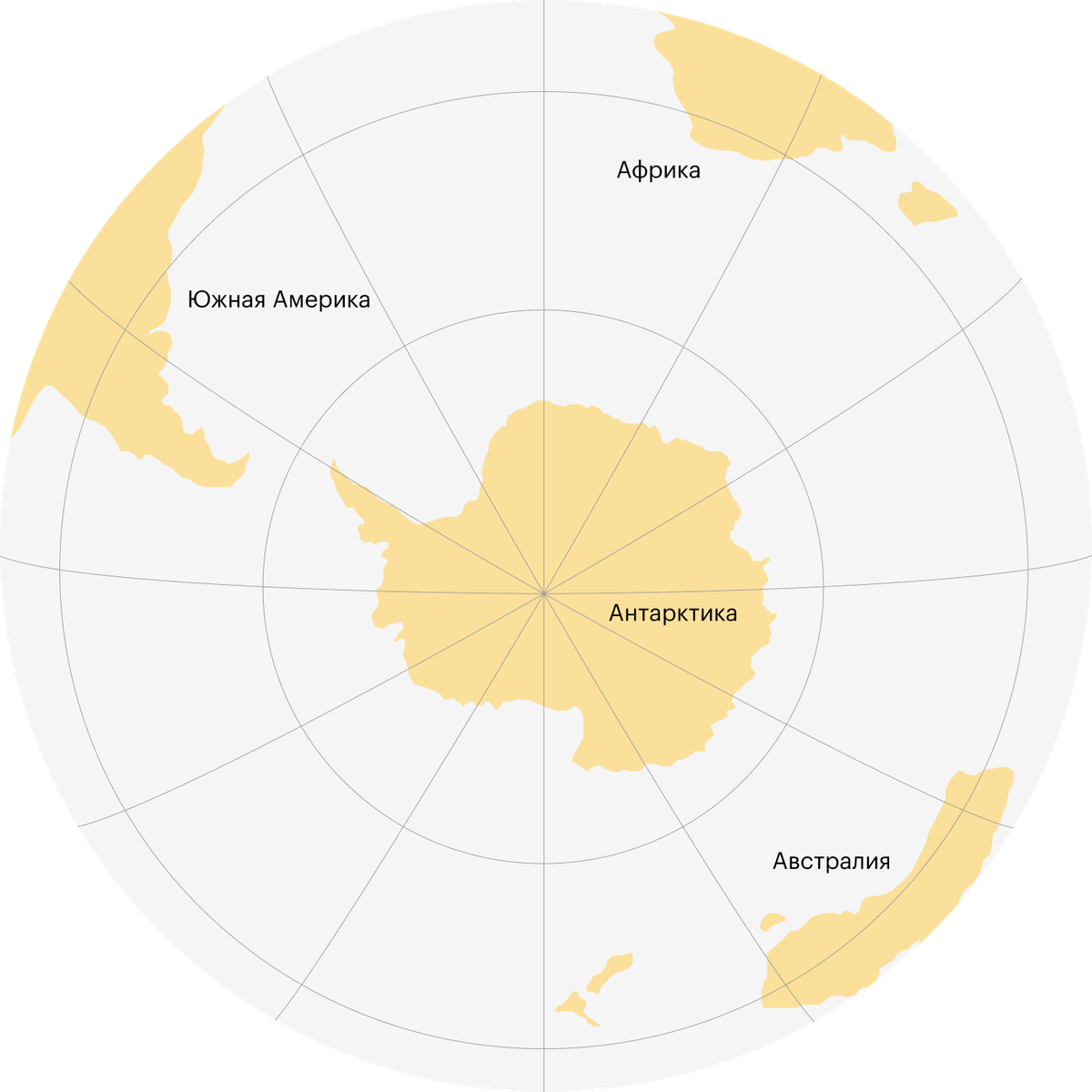 Антарктида на южной америке. Антарктида на карте. Размер Антарктиды. Площадь Антарктиды и континентов. Реальный размер Антарктиды.