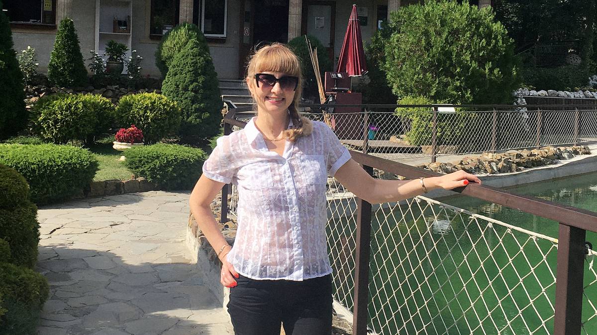 Ипотека под 0,1%: как я покупала квартиру с такой ипотекой