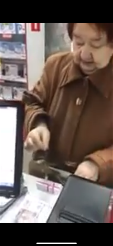 Изображение пользователя Максим