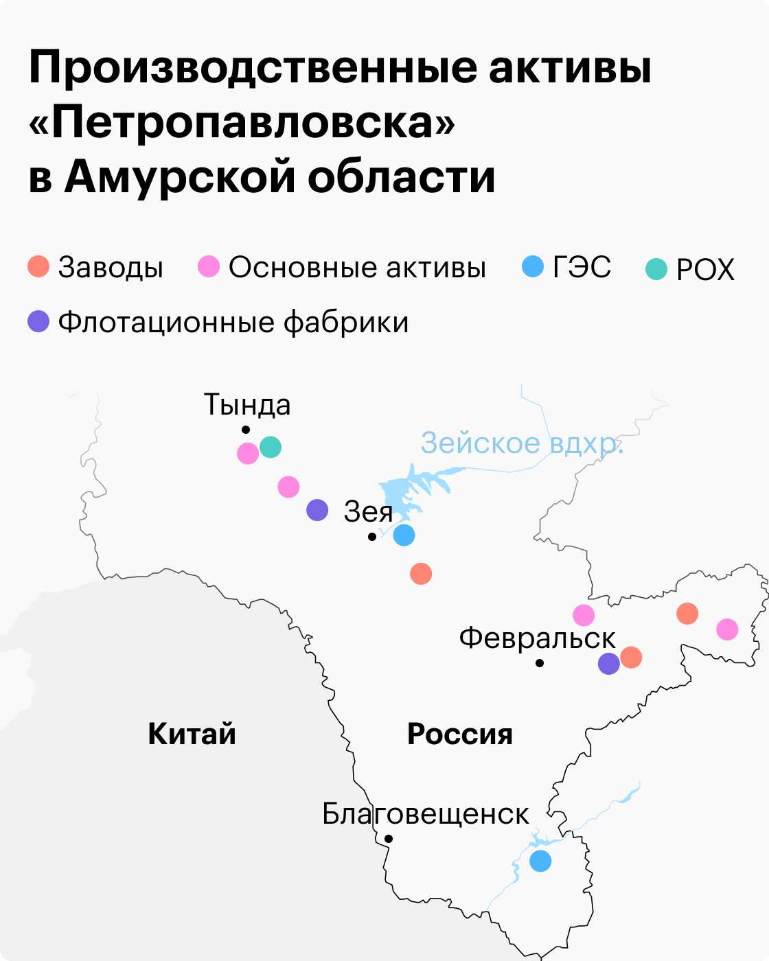 Источник: годовой отчет компании, стр. 10
