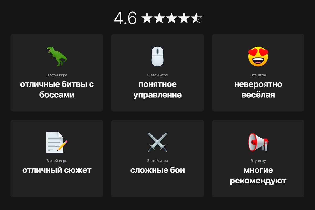 Сравнение цен стим в разных странах. Сравнение цен стим в разных странах