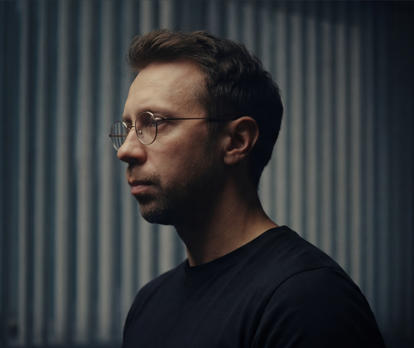 Андрей Титов