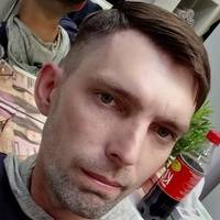 Максим Мешков